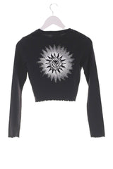 Bluza Tally Weijl Femei - S