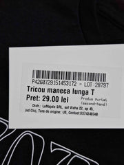 Bluza Tally Weijl Femei - S