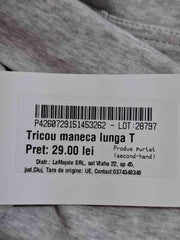 Bluză Clockhouse Femei - XS