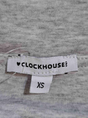 Bluză Clockhouse Femei - XS