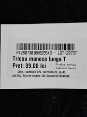 Bluză Only Femei - L