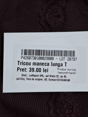 Bluză Only Femei - S