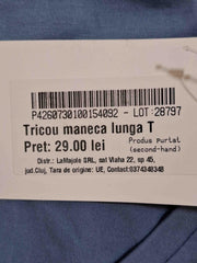 Bluză Tchibo Femei - M