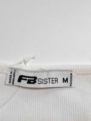 Bluză Sister Femei - M