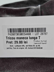 Bluză Sister Femei - XS
