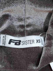Bluză Sister Femei - XS