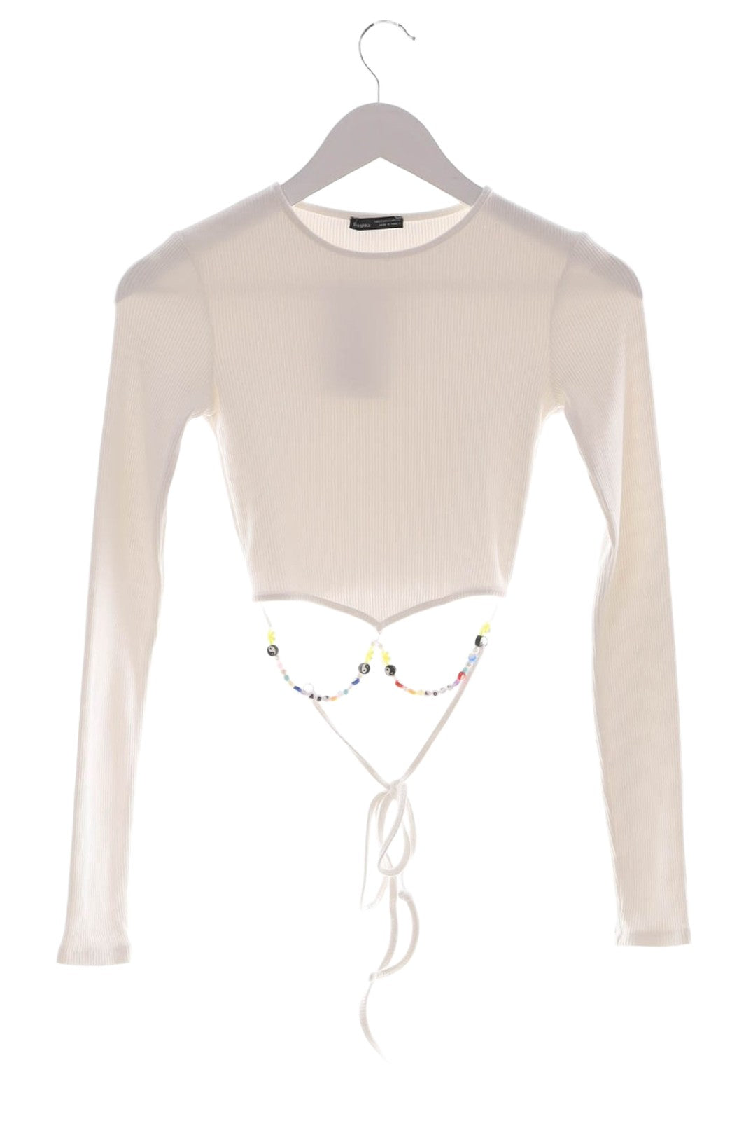 Bluză Bershka Femei - XS