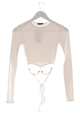 Bluză Bershka Femei - XS