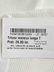 Bluză Bershka Femei - XS