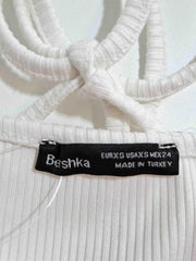 Bluză Bershka Femei - XS