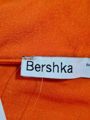 Bluză Bershka Femei - M