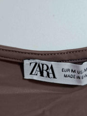 Bluză Zara Femei - M