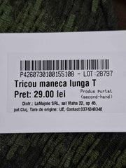 Bluză Only Femei - L