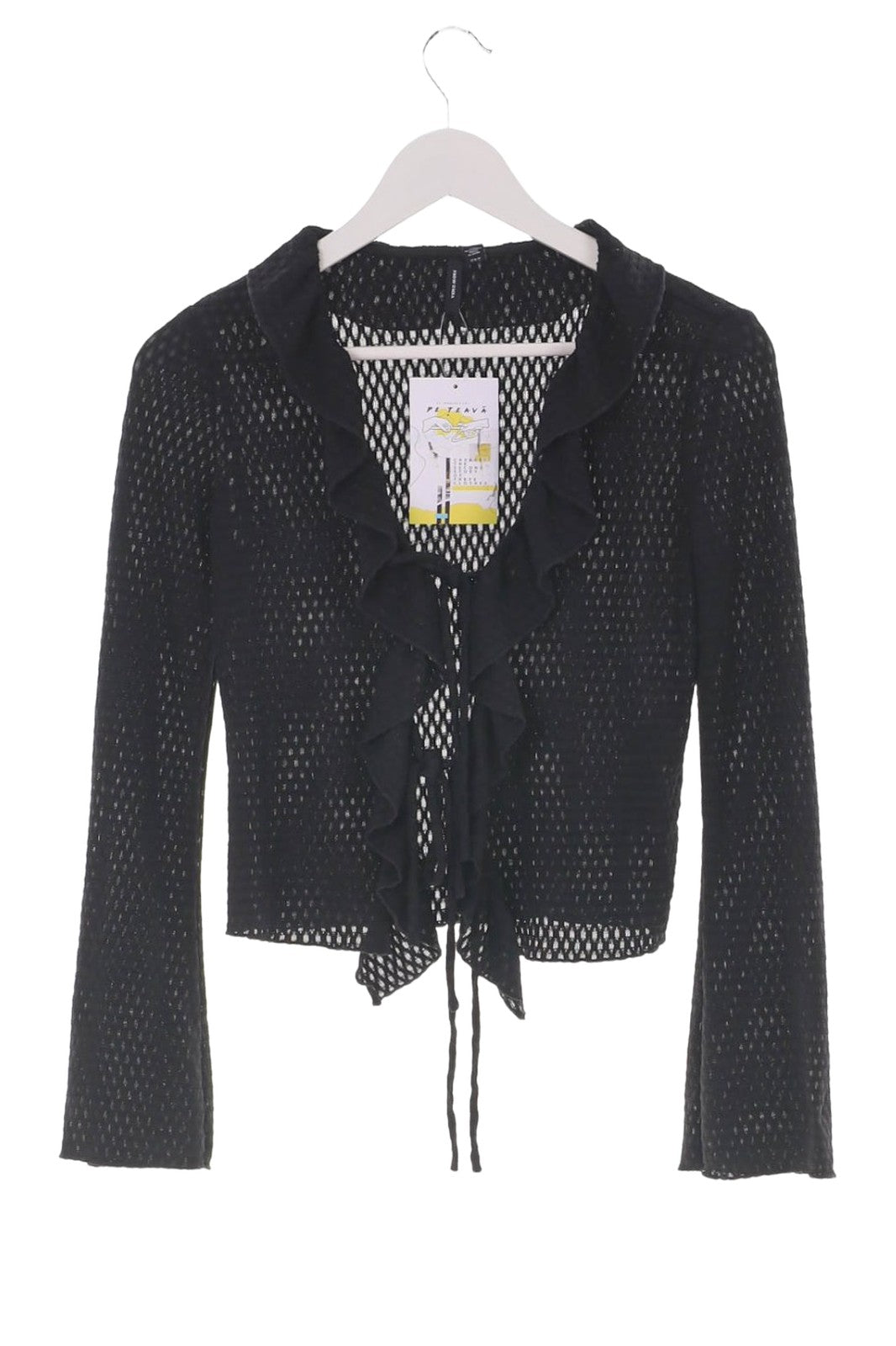 Bolero Vero moda Femei - S