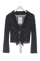 Bolero Vero moda Femei - S