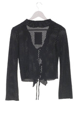 Bolero Vero moda Femei - S