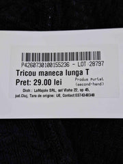 Bolero Vero moda Femei - S