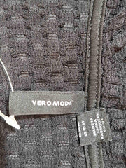 Bolero Vero moda Femei - S