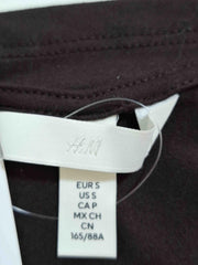 Bluză H&M Femei - S