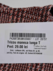 Bluză Tally Weijl Femei - L