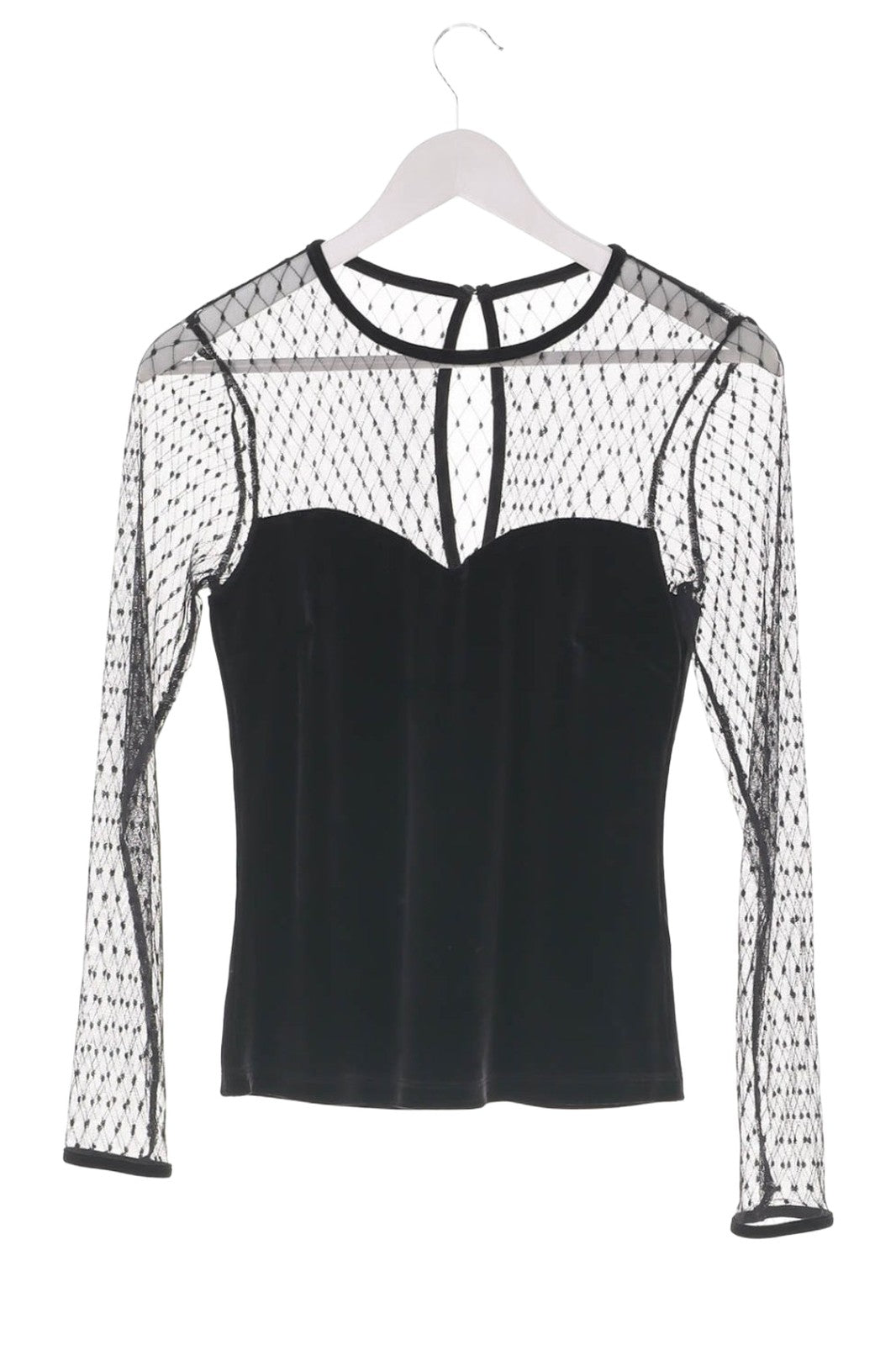 Bluză H&M Femei - S