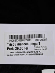 Bluză H&M Femei - S