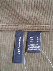 Bluză Vero Moda Femei - L