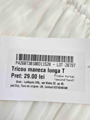 Bluză Chicorée Femei - M