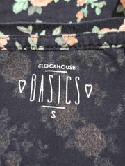 Bluză Clockhouse Femei - S