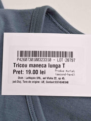 Bluză Tw Femei - XS