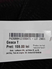 Jachetă Esprit Femei - XL