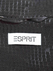 Jachetă Esprit Femei - XL