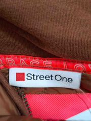 Vestă Streetone Femei - M