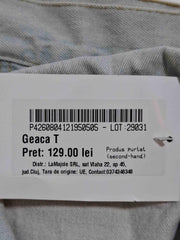 Jachetă Necunoscut Femei - S