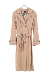 Trench C&a Femei - XL