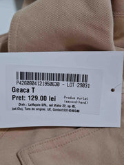 Trench C&a Femei - XL