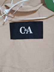 Trench C&a Femei - XL