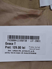 Jachetă Fashionnova Femei - L