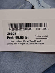 Jachetă Pepe Jeans Femei - M
