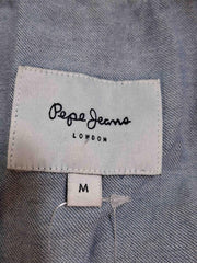 Jachetă Pepe Jeans Femei - M