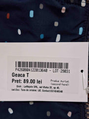 Geacă Naketano Femei - M