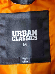 Geacă Urban classics Bărbați - M