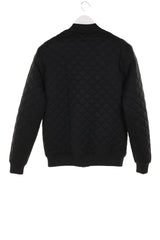 Jachetă Zara Bărbați - XL