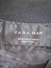 Jachetă Zara Bărbați - XL