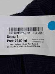 Jachetă H&M Bărbați - M