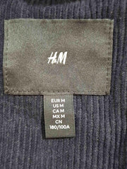 Jachetă H&M Bărbați - M