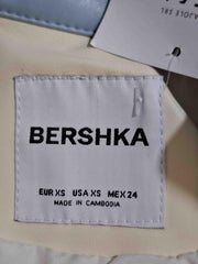 Jachetă Bershka Femei - XS