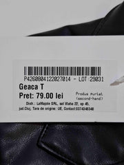 Jachetă Only Femei - XXL