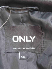 Jachetă Only Femei - XXL