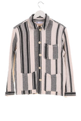 Cardigan Zara Femei - S